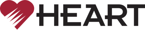 Heart.Net