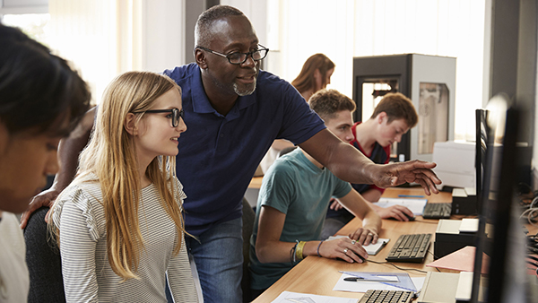 Heart Technologies Education