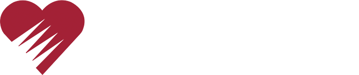 Heart.Net