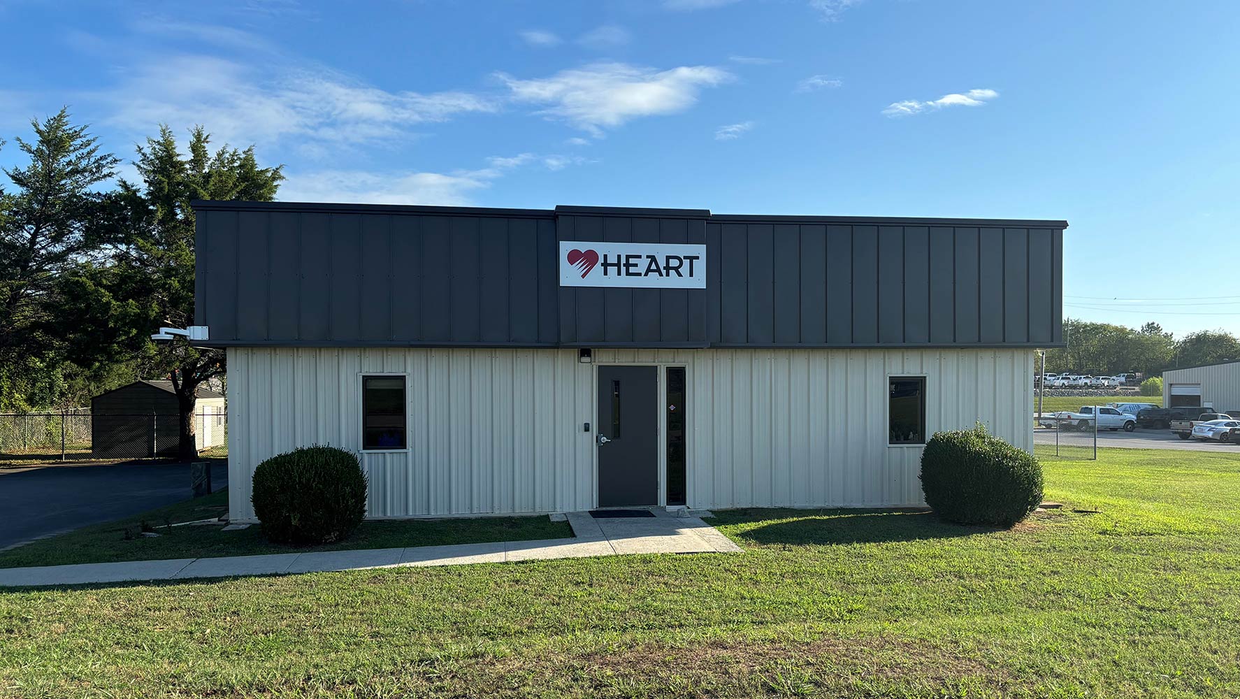 HeartHuntsvilleOffice