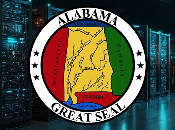alabama-image