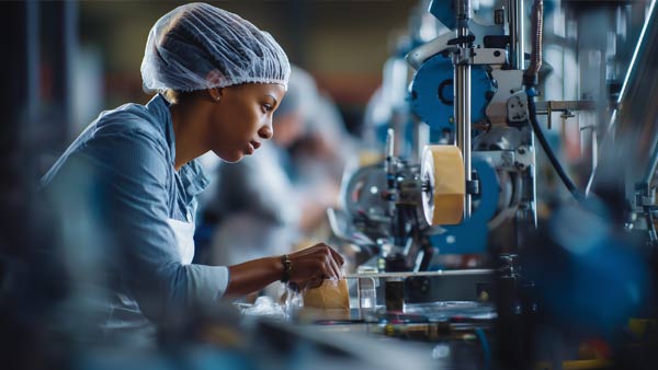 manufacturing-industrial